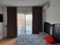 Apartament 3 camere + Parcare, Doamna Ghica Plaza