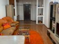  Apartament 2 camere, renovat, mobilat si utilat, Colentiona