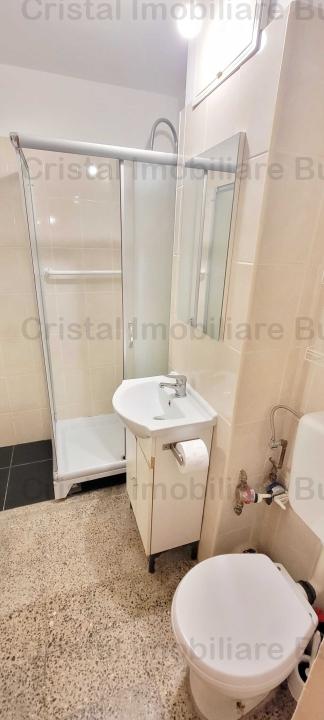 Apartament 3 camere decomandat Colentina - Bucur Obor