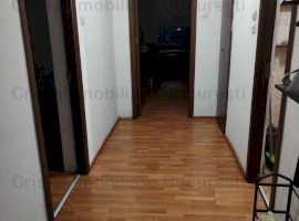 Apartament 2 camere, et 2/8 , zona Colentina- Parc Plumbuita