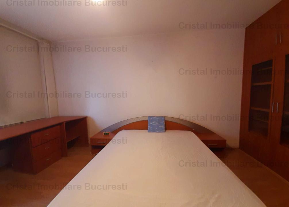 Apartament 2 camere 