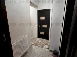 Apartament 2 camere de vanzare colentina , str Hispania