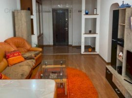 Vanzare apartament 2 camere Colentina, Bucuresti