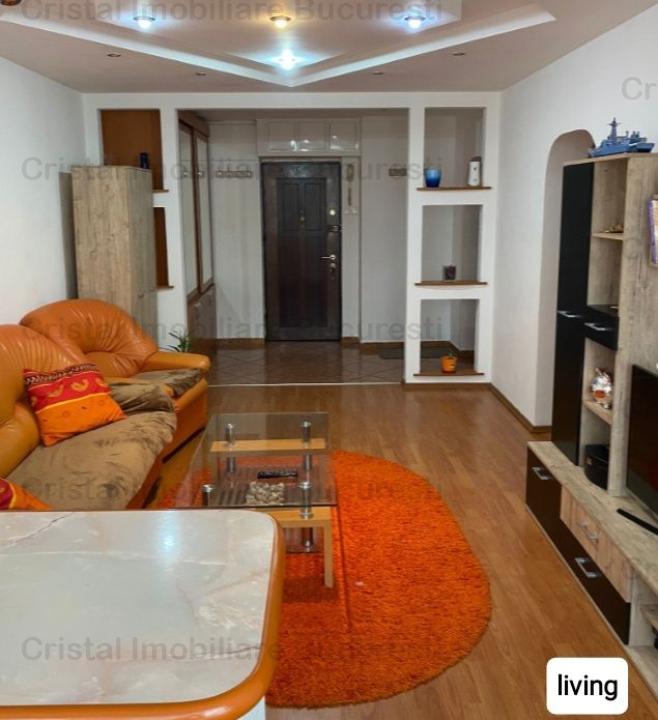 Vanzare apartament 2 camere Colentina, Bucuresti