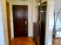 Duplex 4 camere Bulevardul Unirii