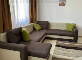 Apartament 3 camere, 2 bai, centrala proprie, Colentina - Plumbuita