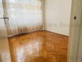 3 camere zona Obor