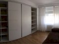 Apartament 2 camere de vanzare Militari Residence