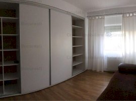 Apartament 2 camere de vanzare Militari Residence