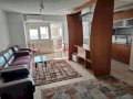 Apartament 3 camere 480 EUR, zona Arena Nationala