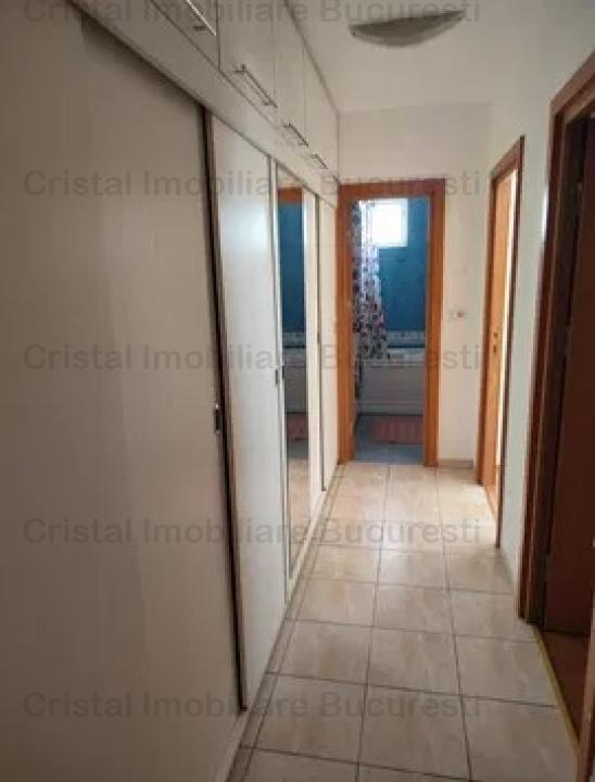 Apartament 3 camere 480 EUR, zona Arena Nationala