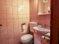 Matei Basarab, apartament 3 camere de vanzare