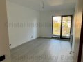 Apartament 2 camere, complex nou - Select residence, ideal locuinta sau investitie