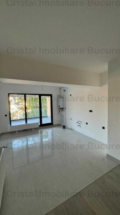 Apartament 2 camere, complex nou - Select residence, ideal locuinta sau investitie