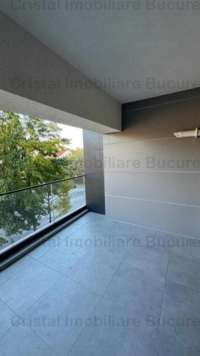 Apartament 2 camere, complex nou - Select residence, ideal locuinta sau investitie