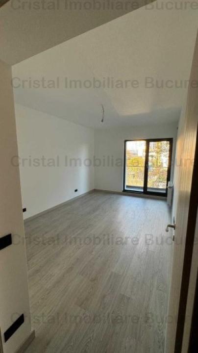 Apartament 2 camere, complex nou - Select residence, ideal locuinta sau investitie