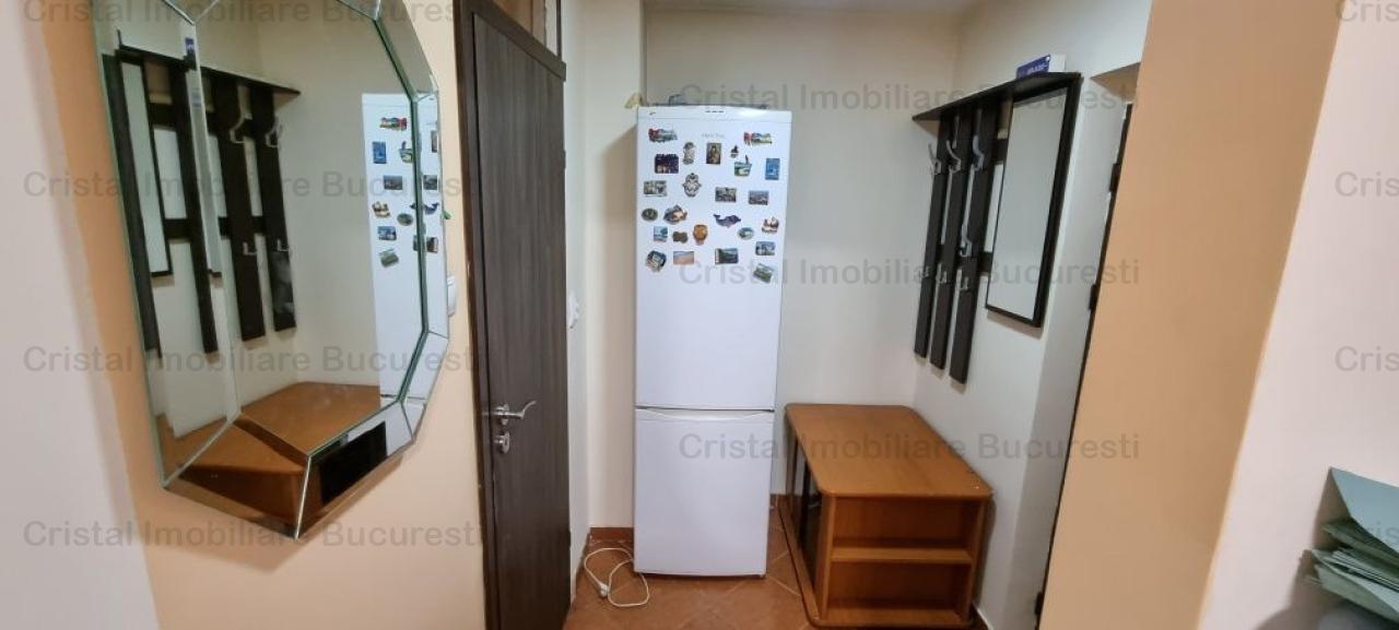 Apartament 2 camere 500 EUR , zona Dristor