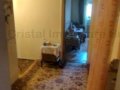 Apartament 2 camere 1 Decembrie, centrala proprie