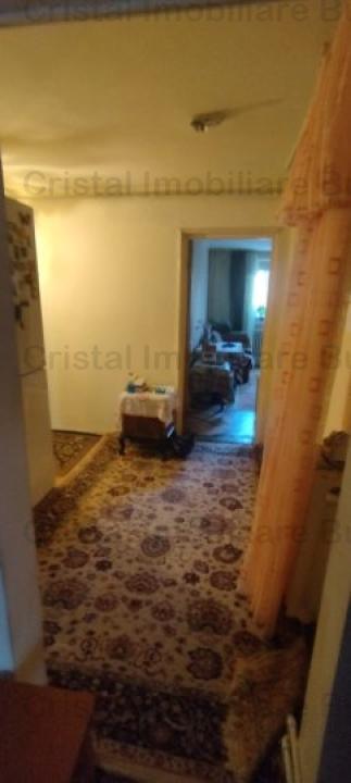 Apartament 2 camere 1 Decembrie, centrala proprie