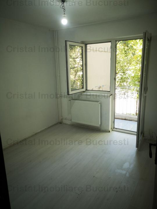 Apartament 2 camere, Huedin, Uioara.