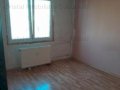 Apartament 3 camere, posibilitate centrala, strada Prevederii