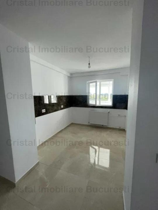 Apartament cu 3 camere 2 bai zona Nicolae Grigorescu - Supeco Postavarului