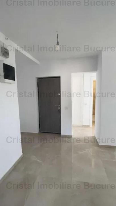 Apartament cu 3 camere 2 bai zona Nicolae Grigorescu - Supeco Postavarului