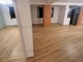 Apartament 2 camere Mall Vitan, 82 mp utili, parcare subterana