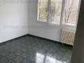 Apartament 3 camere decomandat 1 Decembrie, aproape metrou