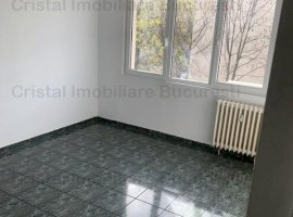 Apartament 3 camere decomandat 1 Decembrie, aproape metrou