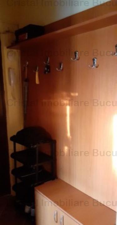 Apartament 2 camere, zona Lamotesti.