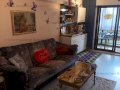 Apartament 2 camere, confort 1, tip duplex, parcare si centrala propie