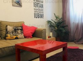 Apartament 2 camere, Brancoveanu, Huedin. 