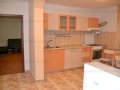 Vanzare Apartament 2 Camere intre Bd. Nerva Traian si Mall Vitan