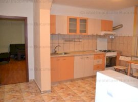 Vanzare Apartament 2 Camere intre Bd. Nerva Traian si Mall Vitan