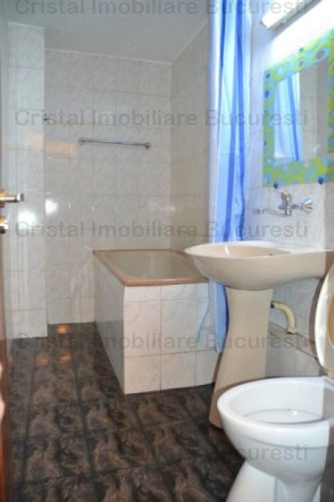 Vanzare Apartament 2 Camere intre Bd. Nerva Traian si Mall Vitan