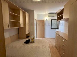 Apartament 3 camere, 2 bai Liviu Rebreanu- Complex Rasarit de Soare