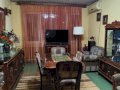 Apartament 2 camere Jean Steriadi, Ciucea, pret negociabil