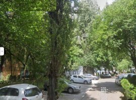 Apartament 2 camere, Bld. Obregia.