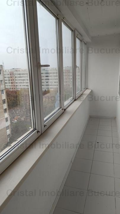 Apartament 2 camere, Bld. Obregia.