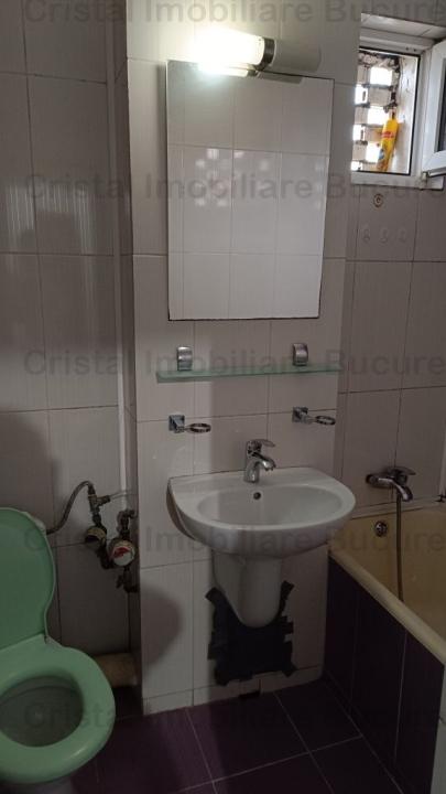 Apartament 2 camere, Bld. Obregia.