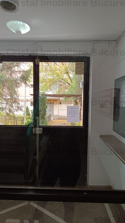 Apartament 2 camere, Bld. Obregia.