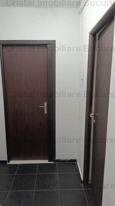 Apartament 2 camere, Bld. Obregia.