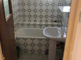 Apartament 2 Camere, bloc1983,  zona  L Rebreanu/1 Decembrie, investitie