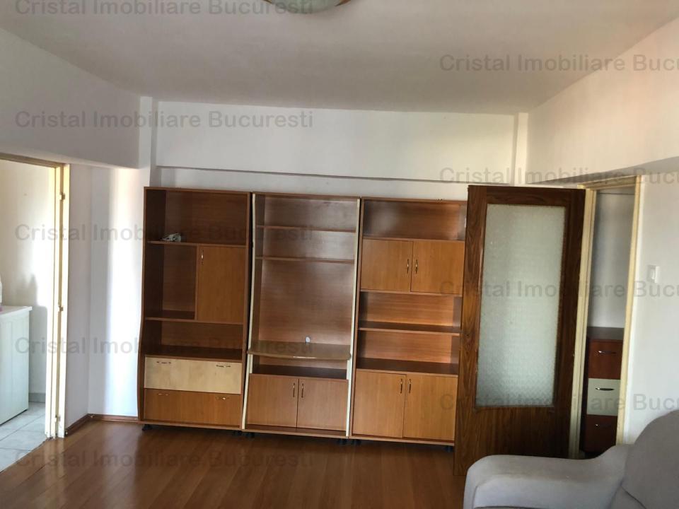 Apartament 2 Camere, bloc1983,  zona  L Rebreanu/1 Decembrie, investitie