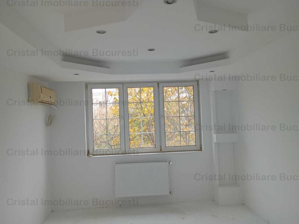 Apartament 2 Camere dec, metrou 1 Decembrie, pret negociabil