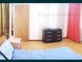 Apartament 2 camere in 13 Septembrie