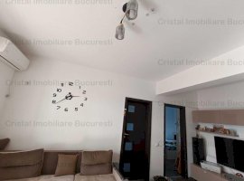 De vanzare Apartament 3 camere zona Rahova, sector 5, 82.000 EUR