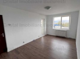 Apartament 3 camere Rahova/Nasaud/Sebastian