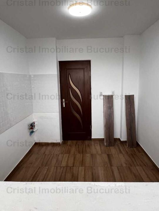 Apartament 3 camere Rahova/Nasaud/Sebastian